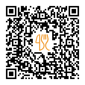 QR-code link către meniul Metro Tonkotsu Base (kowloon Bay)