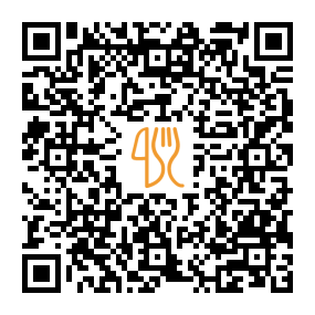 QR-code link către meniul Umami Factory