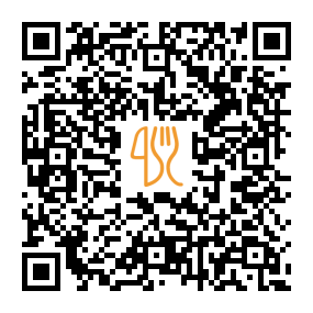 QR-code link către meniul Grelhadus Burguer