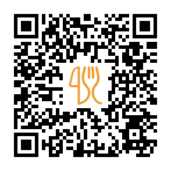 QR-code link către meniul Buff