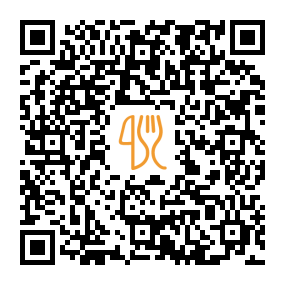 QR-code link către meniul Subway