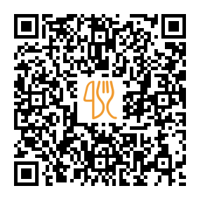 QR-code link către meniul Wannam Siu Wok Noodle