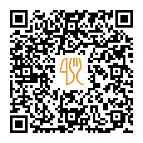 QR-code link către meniul Big Bite 236 Verdal