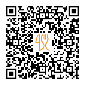 QR-code link către meniul The Skyburn Teapot