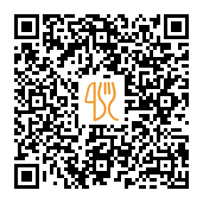 QR-code link către meniul Chez Francky