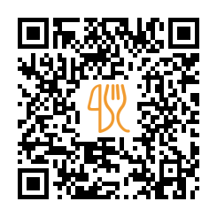 QR-code link către meniul Espetão 10