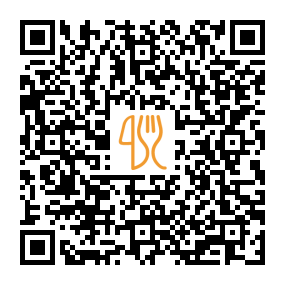 QR-code link către meniul Naru Sushi