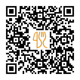 QR-code link către meniul Tavern