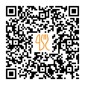 QR-code link către meniul Alanya Kebab V/ Morad J. Ahmed