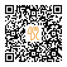 QR-code link către meniul Momoman