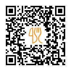 QR-code link către meniul Oses Çiğ Köfte