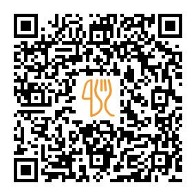 QR-code link către meniul Heather Batch Coffee House