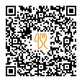 QR-code link către meniul Sabor Da Terra