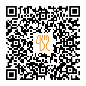 QR-code link către meniul Café Mittelweg 146