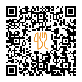 QR-code link către meniul Tea At Tapps