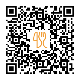 QR-code link către meniul Pasta Club