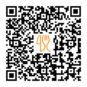 QR-code link către meniul Hotel Sungrace Restaurant