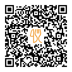 QR-code link către meniul Balti House