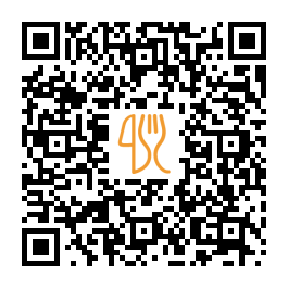 QR-code link către meniul Júlio's.burguer