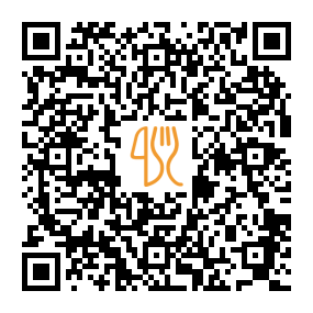 QR-code link către meniul Ombelico Del Mondo