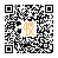 QR-code link către meniul Briz