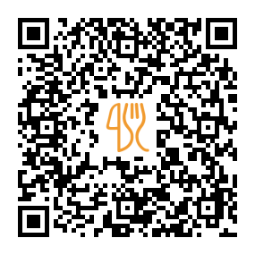 QR-code link către meniul Karnavati Snacks