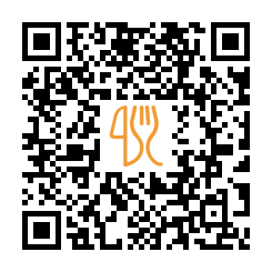 QR-code link către meniul King Yo