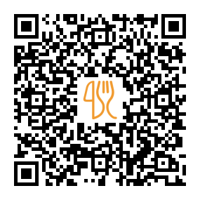 QR-code link către meniul Late Night Pizza