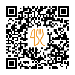 QR-code link către meniul Rubyana