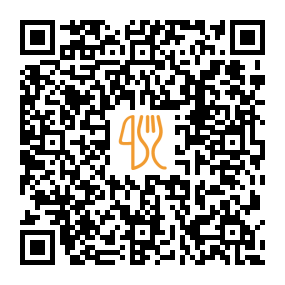 QR-code link către meniul Assim Assado