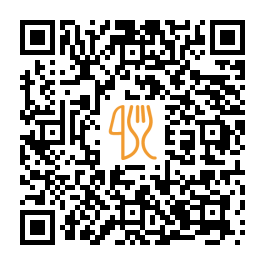 QR-code link către meniul China Star