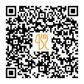 QR-code link către meniul Gril Ceca I Sanja