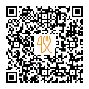 QR-code link către meniul Madras Military