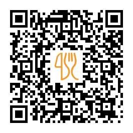 QR-code link către meniul Sankalp