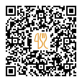 QR-code link către meniul Tiger's Pizzeria