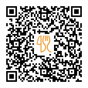 QR-code link către meniul Cheung Fat