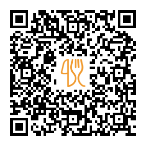 QR-code link către meniul Casabar