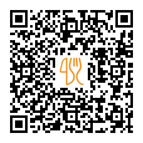 QR-code link către meniul Lochend Farm Shop