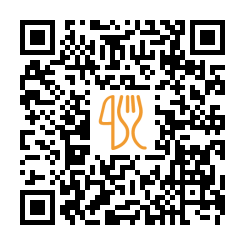 QR-code link către meniul Mangal Saray