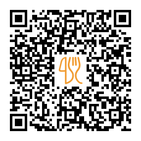 QR-code link către meniul Golden Chick