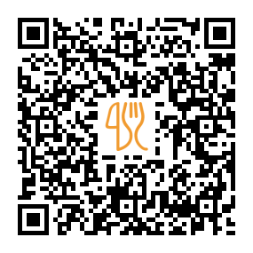 QR-code link către meniul Choice Snack