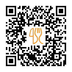 QR-code link către meniul ЛИРА КАФЕ