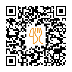 QR-code link către meniul La Castanha