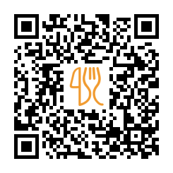 QR-code link către meniul Avantika