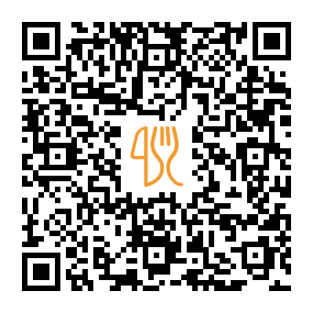 QR-code link către meniul Sur Le Méditerranée