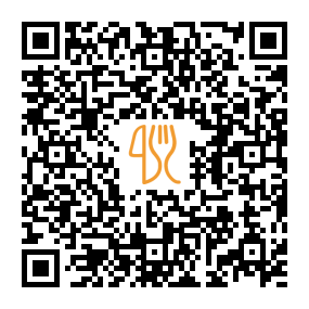 QR-code link către meniul Miray Comida Japonesa