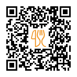 QR-code link către meniul Pivovar