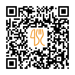 QR-code link către meniul Bjugn Bowling