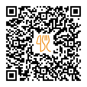 QR-code link către meniul Sakura Nargile-cafe Bistro