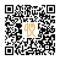 QR-code link către meniul Zeitoun Café